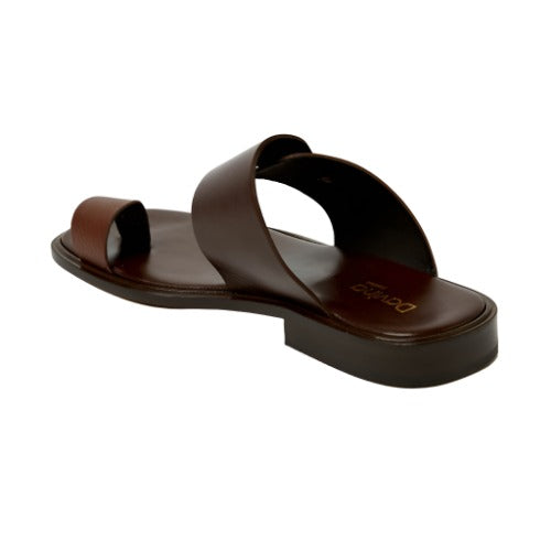 YM006 Brown