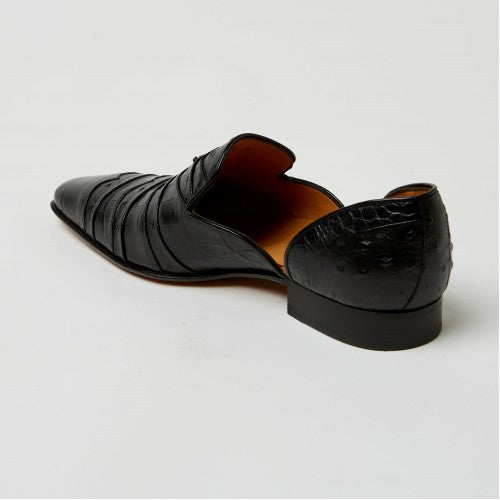 YM013 Black