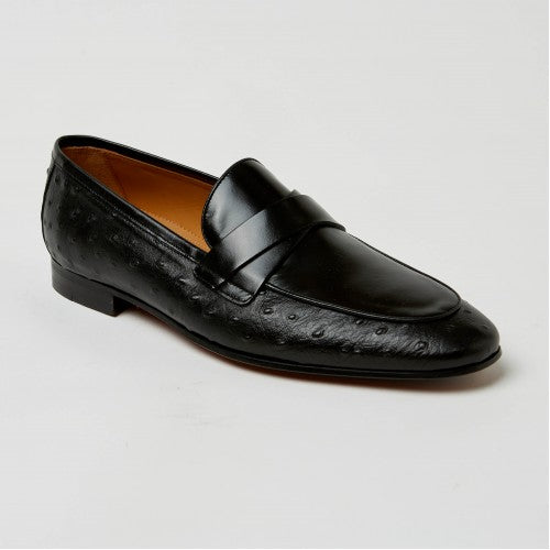 YM021 Black