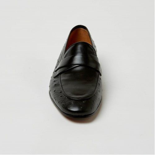 YM021 Black