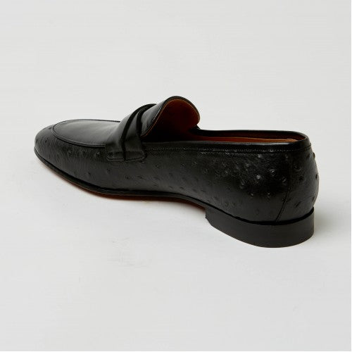 YM021 Black