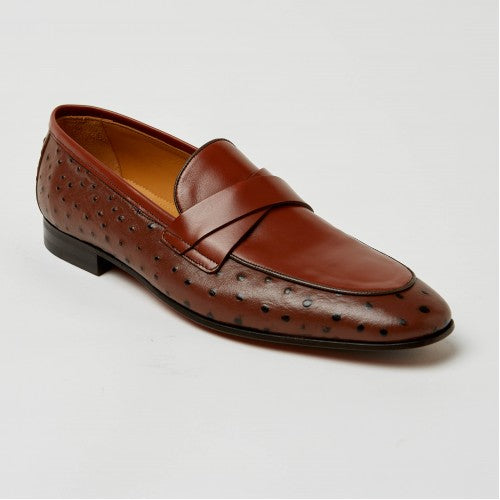 YM021 Brown