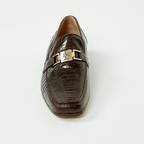 YM046 Brown
