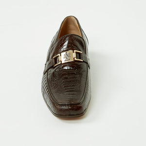 YM046 Brown