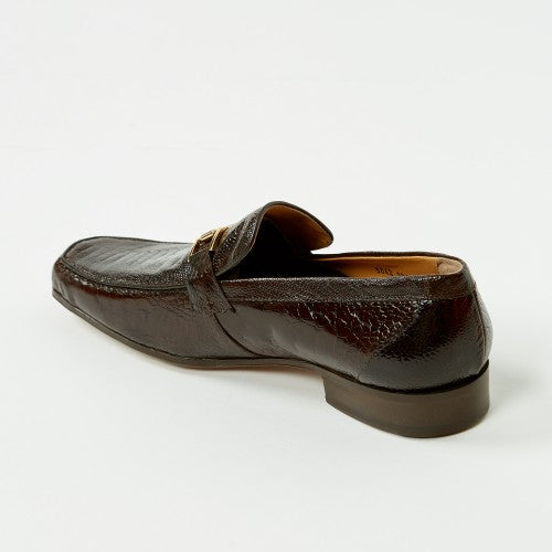 YM046 Brown