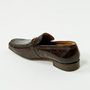 YM046 Brown