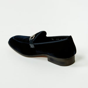 YM047 Blue