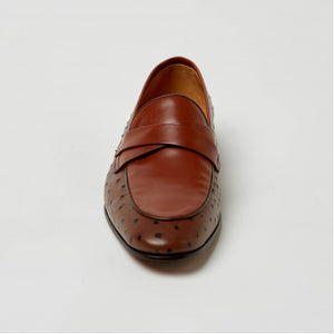 YM021 Brown